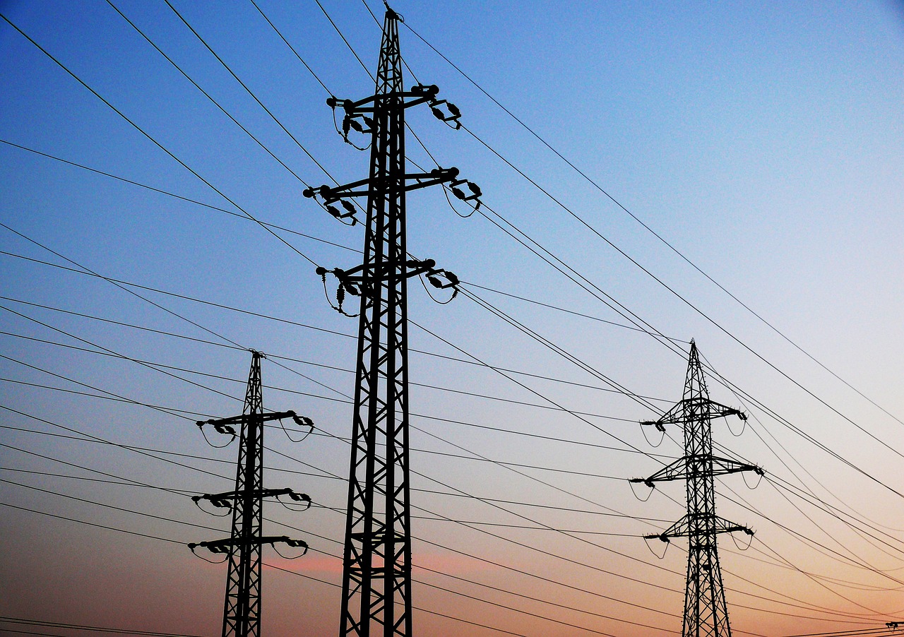 10 kVA Jeneratör: Küçük Ama Güçlü!